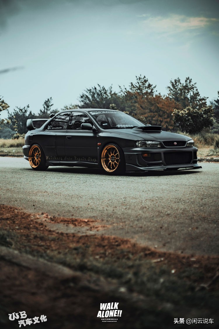 9浠ｆ柉宸撮瞾impreza鑰佹,鍏ㄦ柊鏂反椴乮mpreza