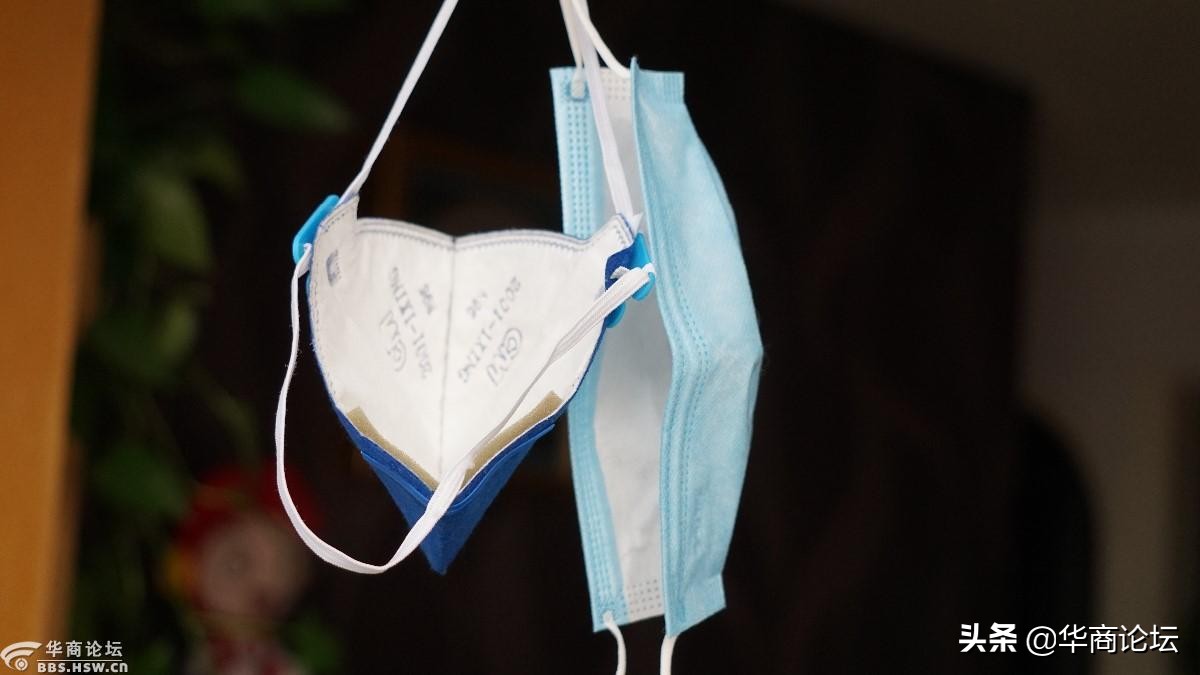 疫情下的城市生活纪录片,西安疫情每天新增记录图