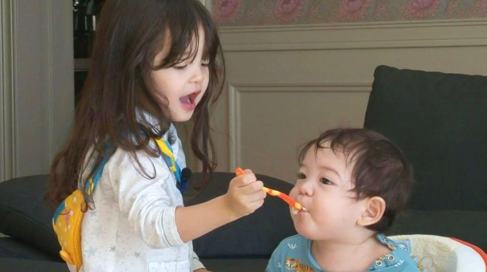 exo朴灿烈米兰,exo灿烈kai