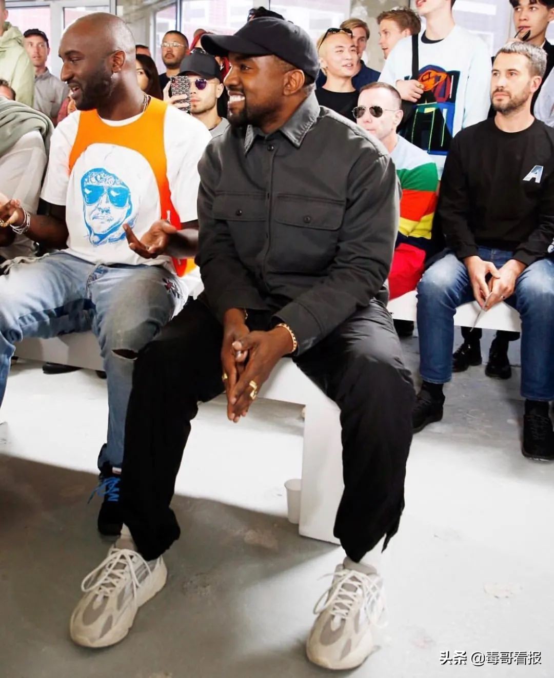 logo鏂版疆瓒嬪娍,娣″寲鍟嗘爣鐨勫畾涔夊拰鐗瑰緛