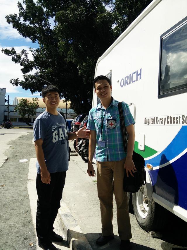 移动医疗健康,移动医疗发展