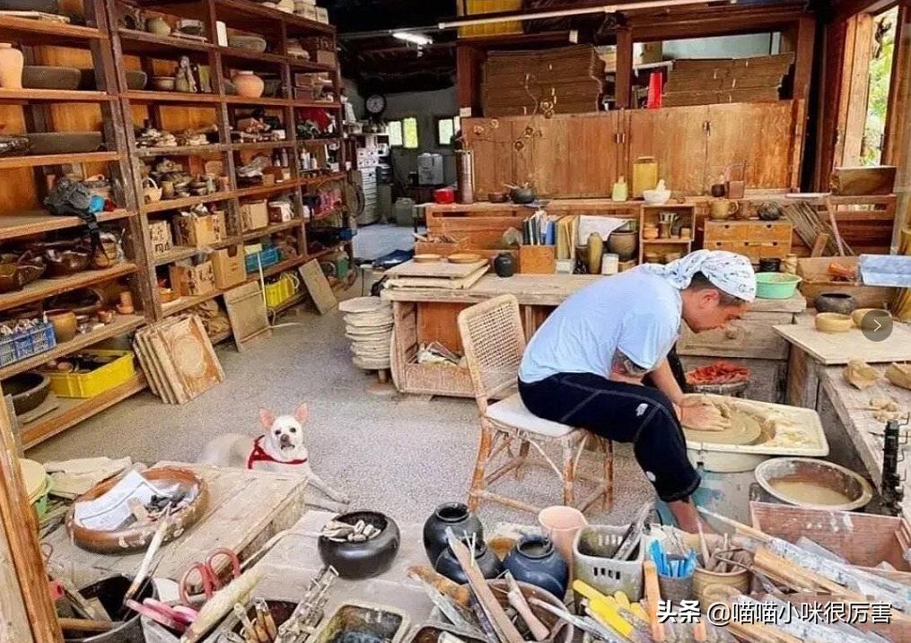 流星花园几位主角的现状,流星花园四大家族谁家最有钱