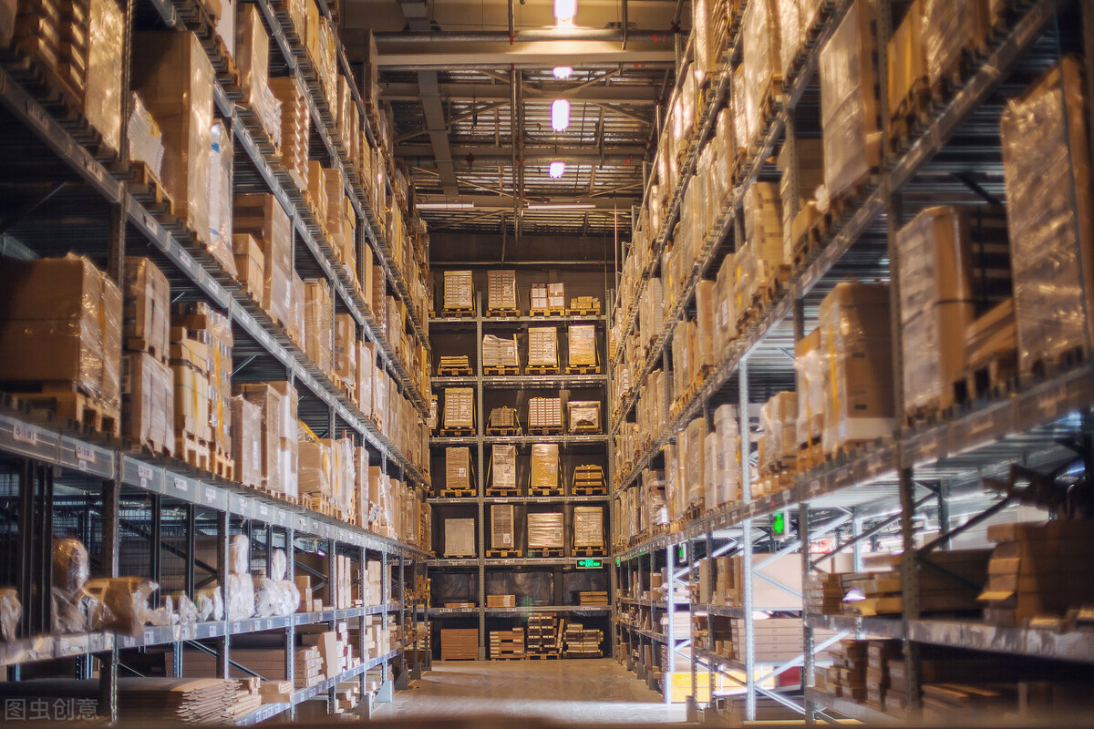 常州34个省重大项目清单出炉,常州145个项目拟开工