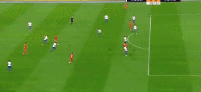 国安主帅热内西奥年薪,热内西奥谈执教国安