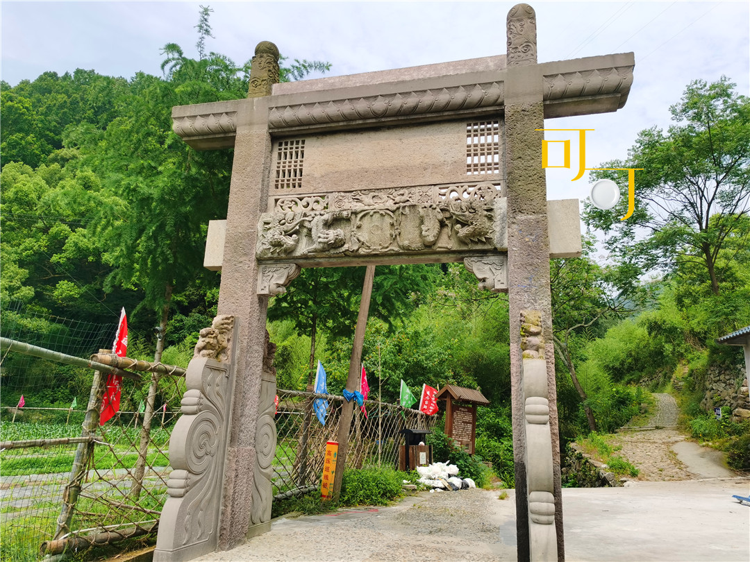 东钱湖湖畔人家农家乐,东钱湖下午茶和农家菜