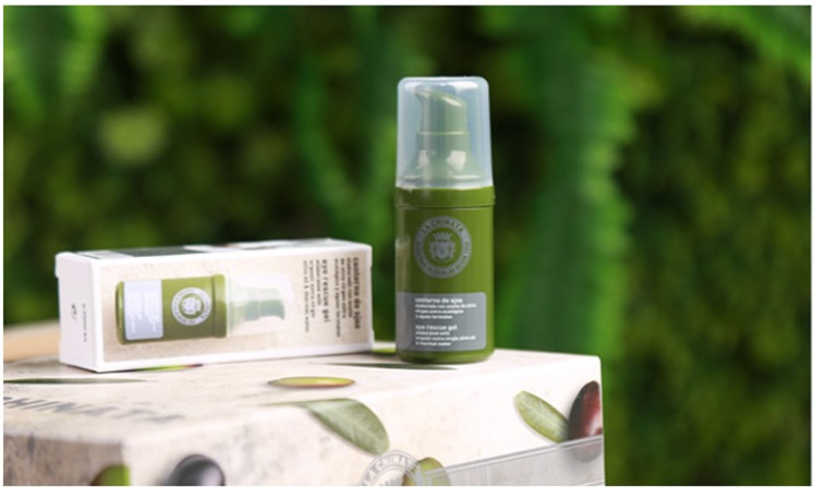 延禧攻略中的娘娘,延禧攻略娘娘们