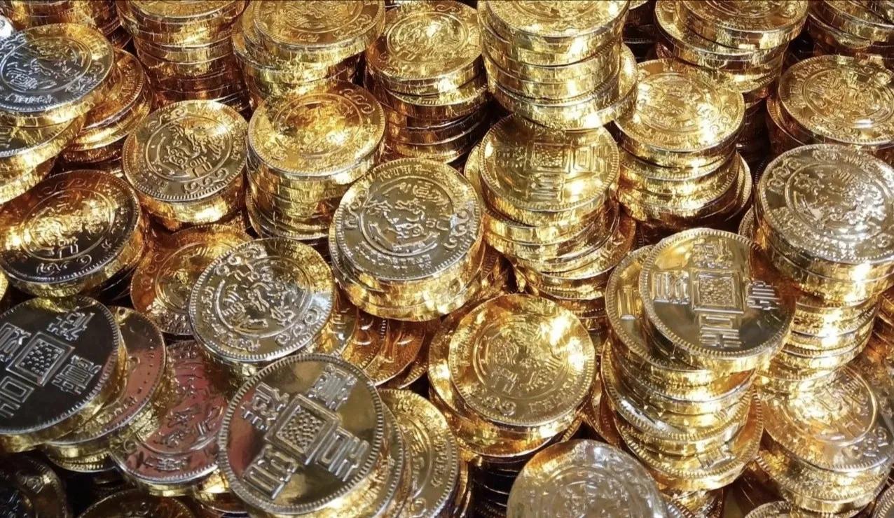 冶金工程专业的认识与理解,冶金技术咨询