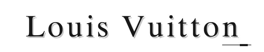 苏明玉开奔驰住楼王房，选包真有点……