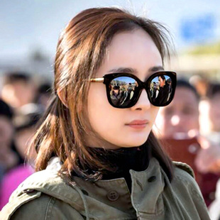 gentlemonster墨镜是什么档次,gentlemonster墨镜