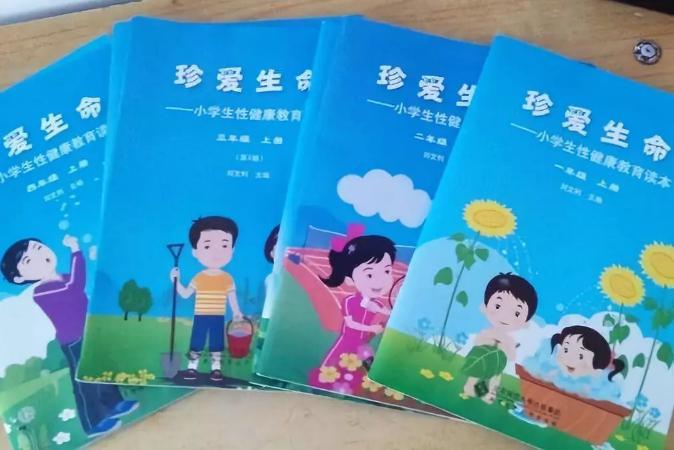 韩国电影素媛原型凶手竟将被释放,中国版素媛案件5岁女童