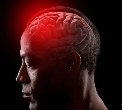 头部发生创伤的紧急处理方式是,头部受到创伤该如何进行安全处理