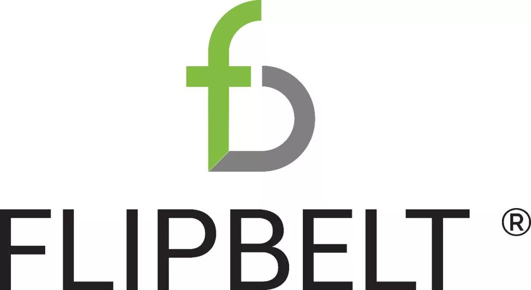 flipbelt飞比特经典款跑步运动腰带,flipbelt飞比特运动水壶2.0款