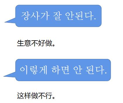 最容易写错的韩语单词大整理,最容易出错的文字