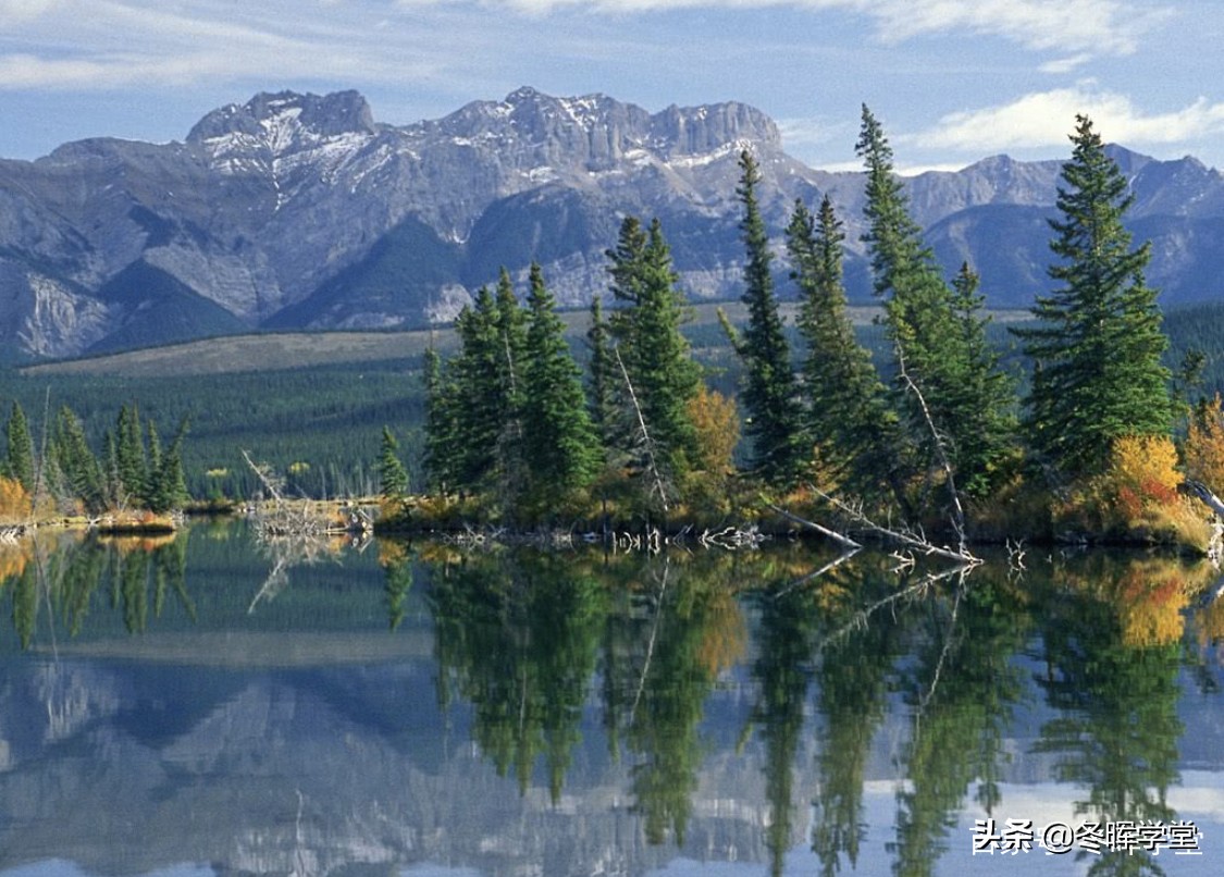 论语史鉴：儒墨同宗——尧帝