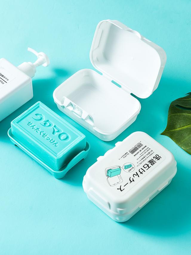 日本创意家居小用品,日本家居用品