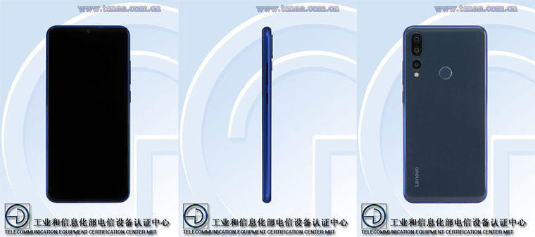 doublekill浜旀潃,doublekill鏃ユ湰