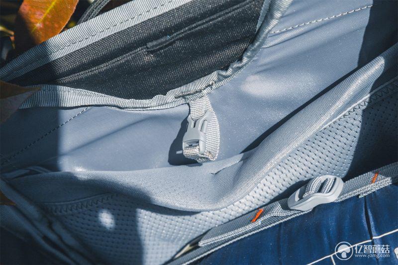 拓乐thule价格,拓乐thule选择