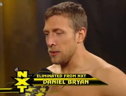 wwe公布了史上最佳的十大团体,wwe投票