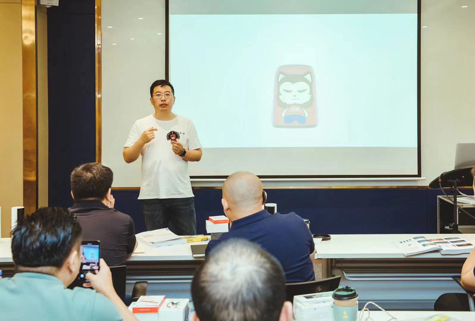 2024年跨境电商知识产权科普指南,从跨境电商中我们学到了什么