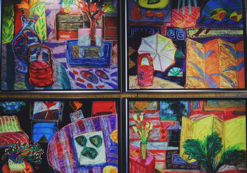 如果我们从未遇见完整版,如果我们从来没有遇见过配音