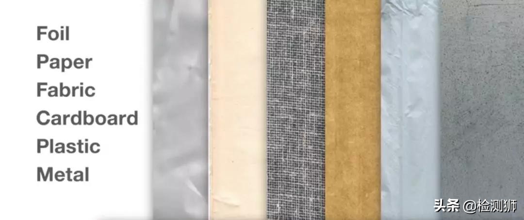 美国3m公司有多厉害,3m科技有多强