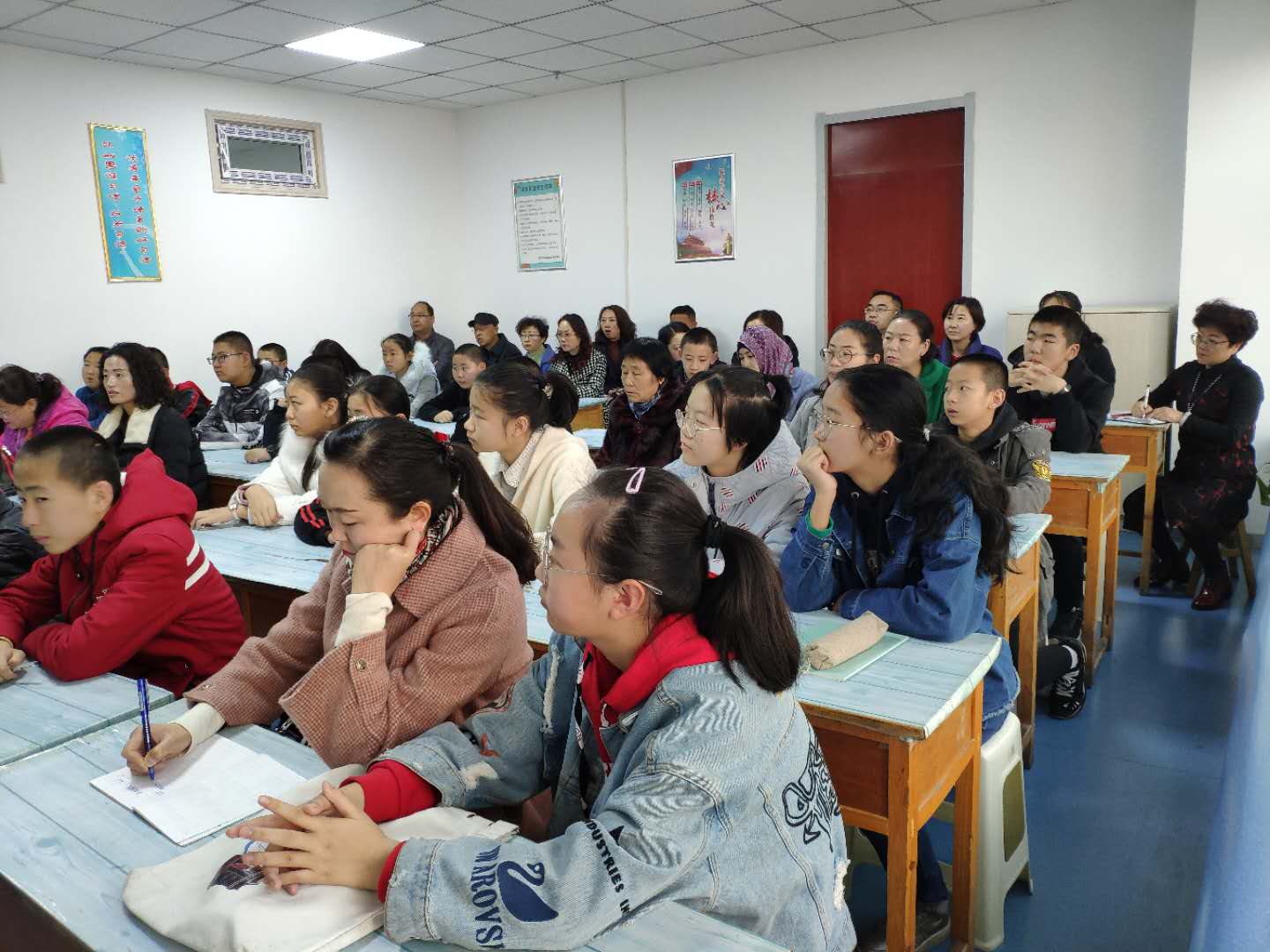 西宁领航教育培训学校,西宁新东方教育学校地址