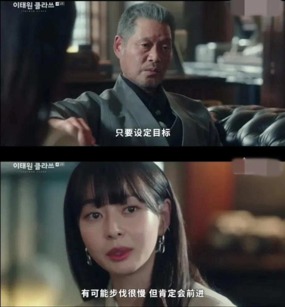 说话100个秘诀,100个实用说话技巧视频