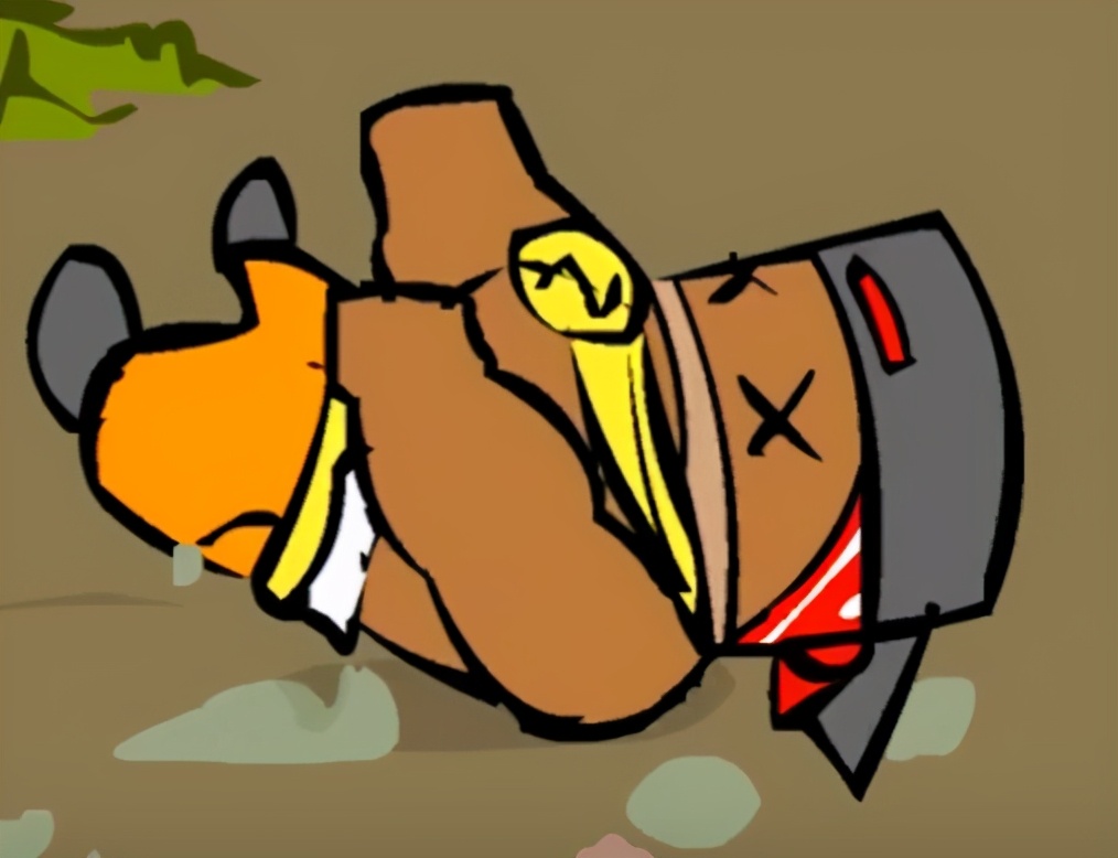 小朋友你在干啥,小朋友瞅我干啥