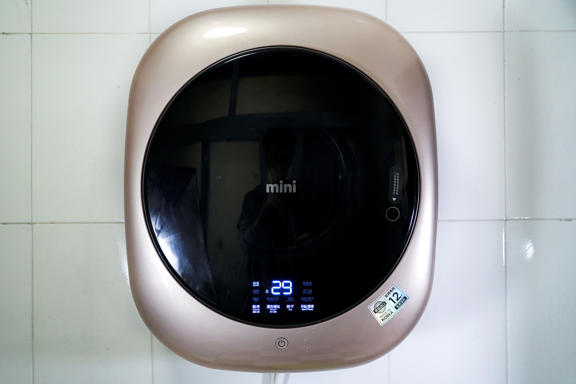 哪些家电感觉是智商税,现在哪些家电是智商税