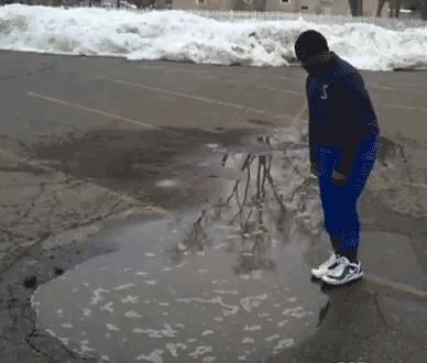 爆笑！笑到肚子疼的男女笑话