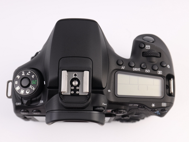 佳能eos90d价格趋势,佳能eos90d镜头购买推荐