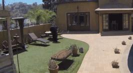 权游烂尾通俗易懂的讲一下,权游烂尾后的地位