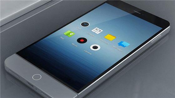 手机号不用换，只要发个短信，就可以任意转到移动联通或电信