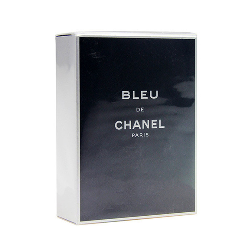 蔚蓝男士淡香水,蔚蓝男士淡香水推荐