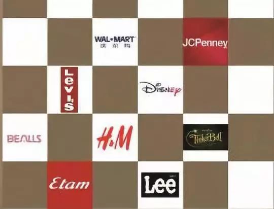 百搭显瘦塑身小黑裤,显瘦显高小黑裤