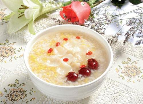 季节性支气管炎用什么药最有效,季节性支气管炎用什么药效果好