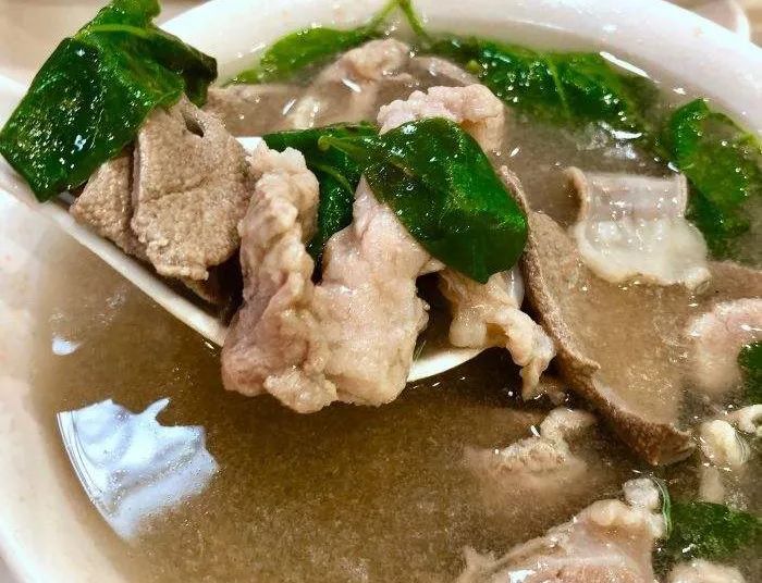 涯系客家人，涯爱转梅州了