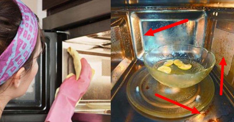 大众工匠金牌工匠亮相CCTV2《生活家》，家电清洗小妙招全学会