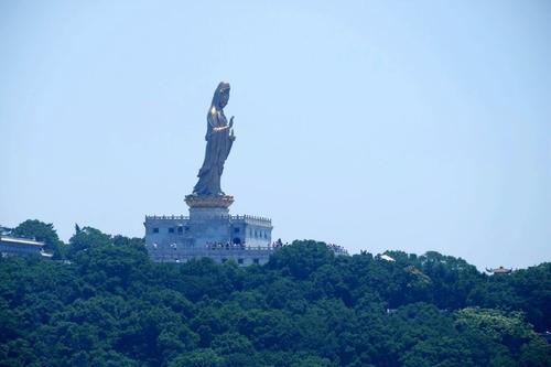 湖南农村习俗视频大全,湖南农村风俗文化传承