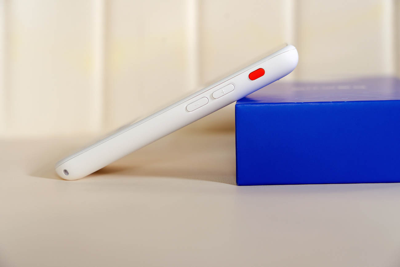 有道听力宝pro适合英语启蒙吗,有道听力宝pro英语学习工具