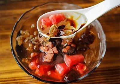 回忆成都猛追湾游泳场的历史,成都猛追湾游泳池美好回忆