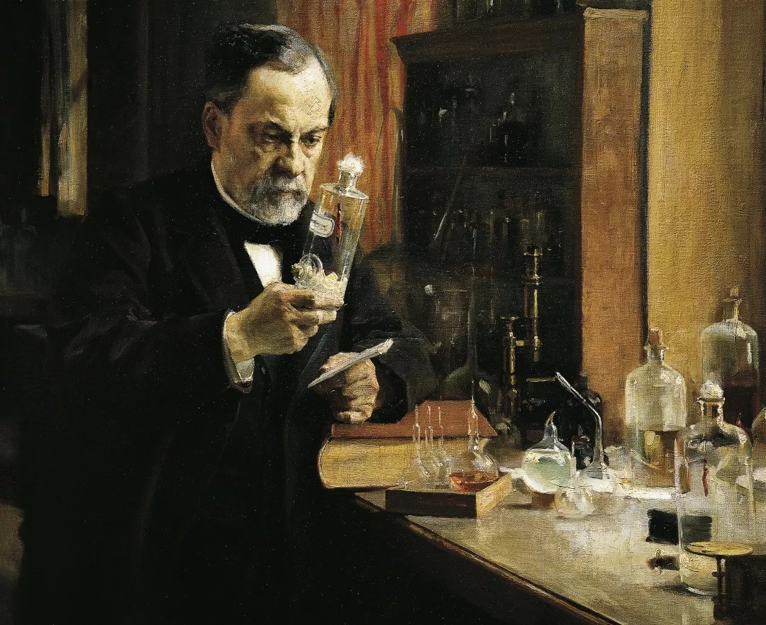 大润发超市发臭隔夜肉洗了再买,大润发售卖发臭隔夜肉图片