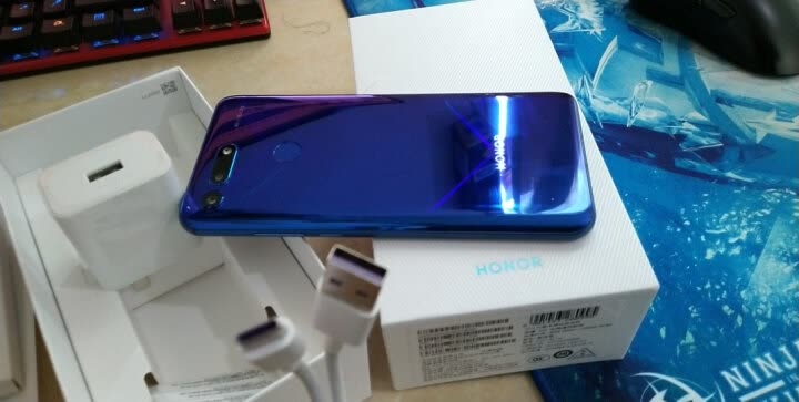 7nm麒麟芯片前景,麒麟7nm芯片是多少价位的