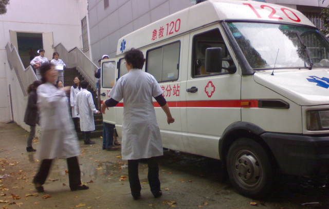 槟榔的可怕后果,槟榔到底有多致命