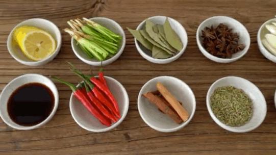 大董酥不腻烤鸭介绍,大董酥不腻烤鸭宣传片