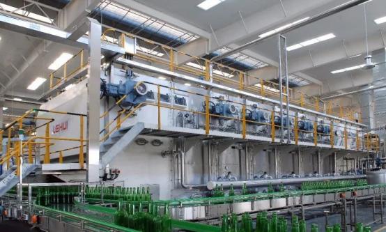 乐惠国际全新打造精酿鲜啤品牌,乐惠国际精酿啤酒加盟