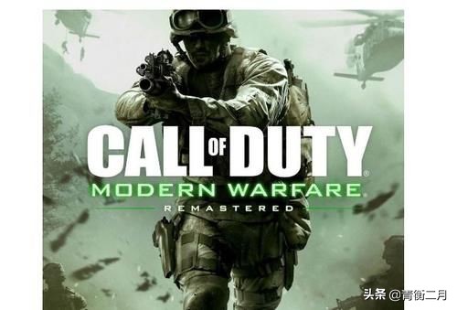 十大耐玩单机端游游戏推荐,十大耐玩的大型单机游戏手机