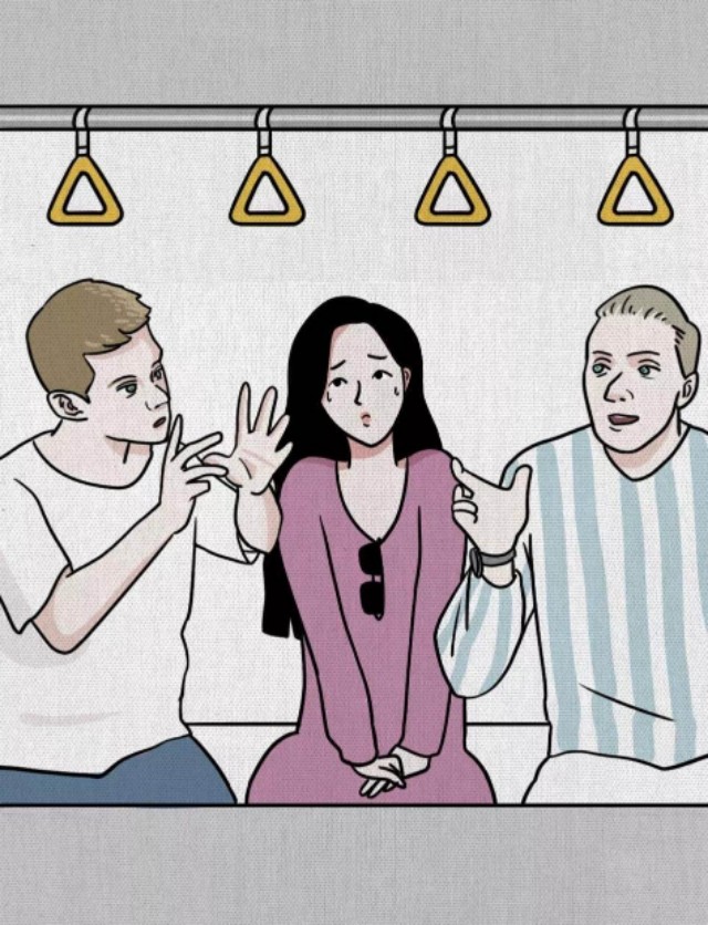 黄金朋友圈,黄金假期朋友圈