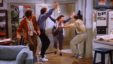 吐血整理！这份双十一变美清单让你不再熬夜比价