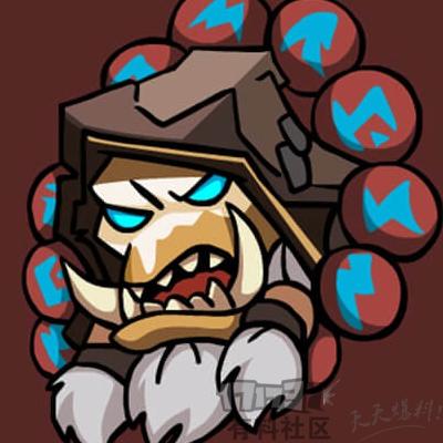 拉斯塔哈的大乱斗什么时候解锁,拉斯塔哈的大乱斗冒险模式怎么过